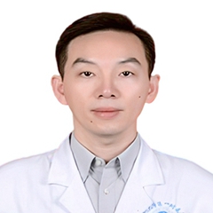 刘秀鹏