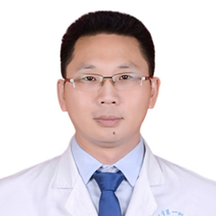 吴东海