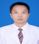 王运楷