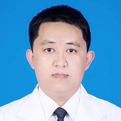 吴晓明