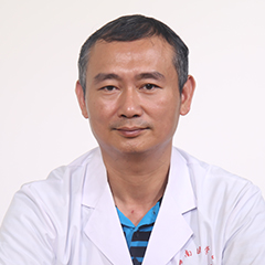 吴雷