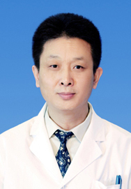 高宏建