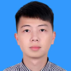 黄业宁
