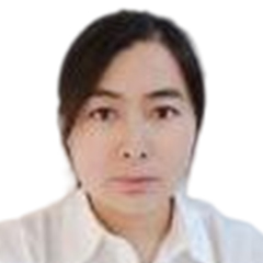 刘丽丽