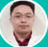 陈泽伦
