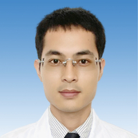 杨善第
