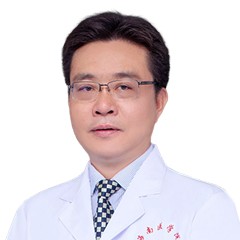 李标