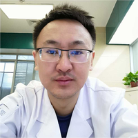 邢晓东
