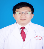 王琼育