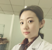 刘昕昕