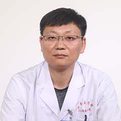 李鹏