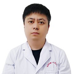 高远