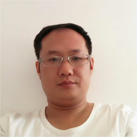 陈洋