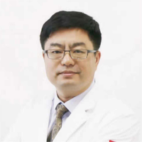 郭廷超