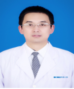 何贵省