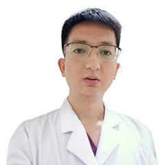 赵铁安