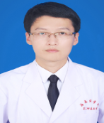 李永杰