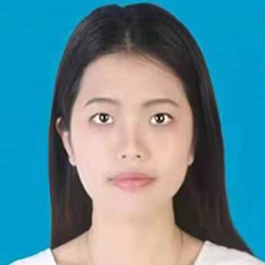 符纯君
