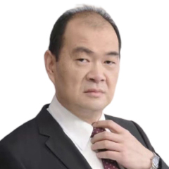孙伟