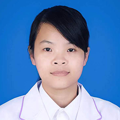 王秋婷