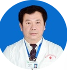 何海武