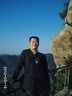 代元昌