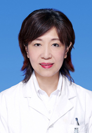 陈晓彤