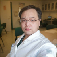 杜凡