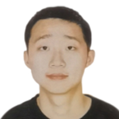 侯岩君