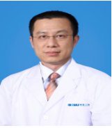 郑武平