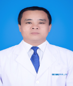 吴晓勇
