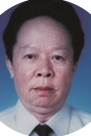 杨之