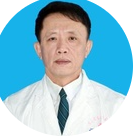 吴达会