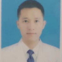 陈华佑