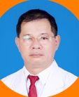 何书武