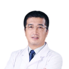 赵燕邦