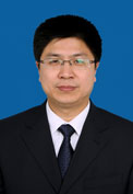 黄永锋