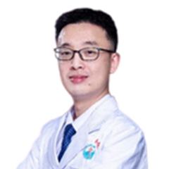 孙飞吉