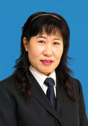 常锦梅
