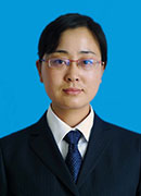 姚乐
