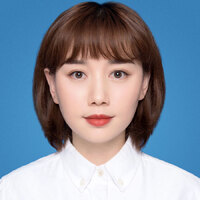 刘妍