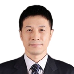 郭华