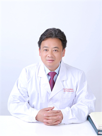 费世暖