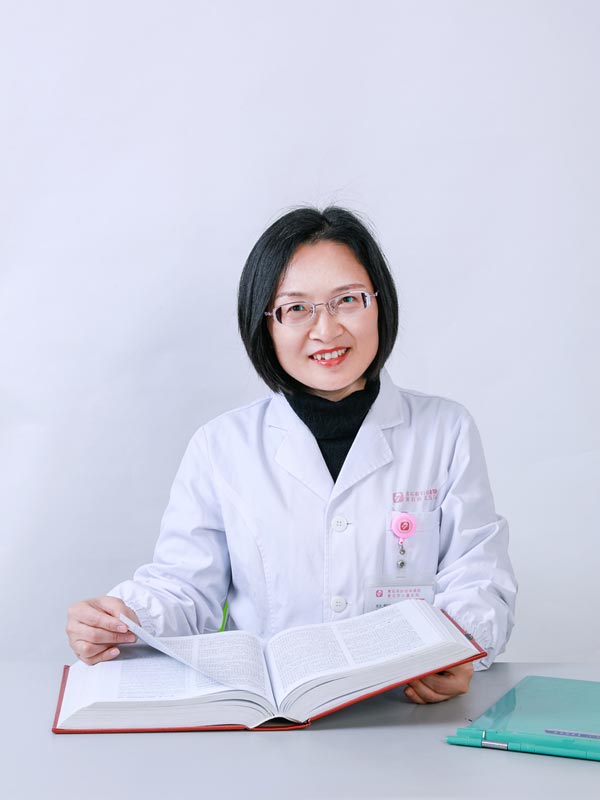 虞彩云