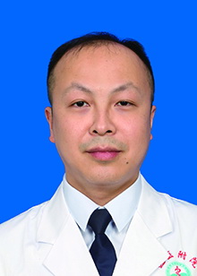 代垠