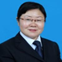 孙秀娥