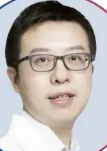 夏湘平