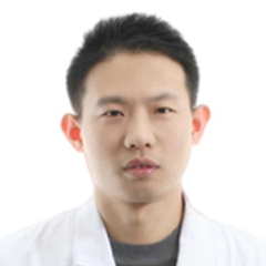 张涛