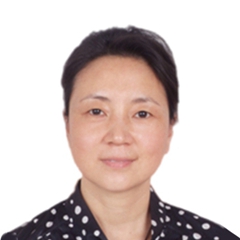 郑美桦