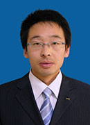 马兴顺